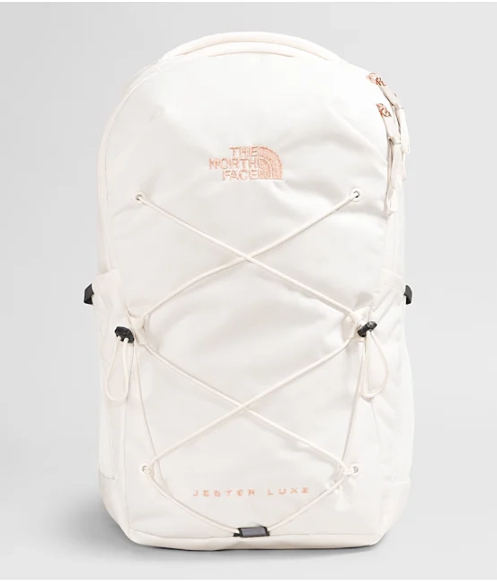 Women’s Jester Luxe Backpack