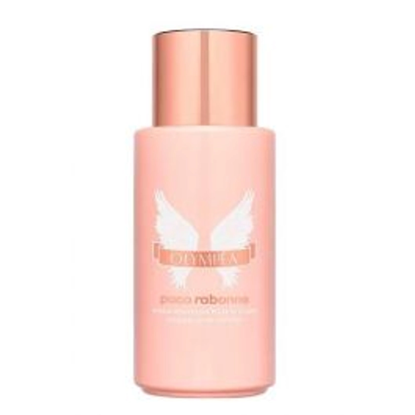 Olympea Body Lotion