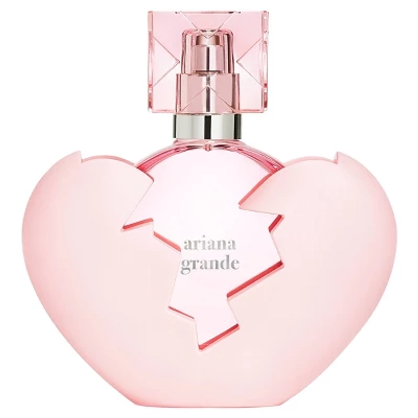 Ariana Grande Thank U Next Eau de Parfum Spray - Ulta Beauty