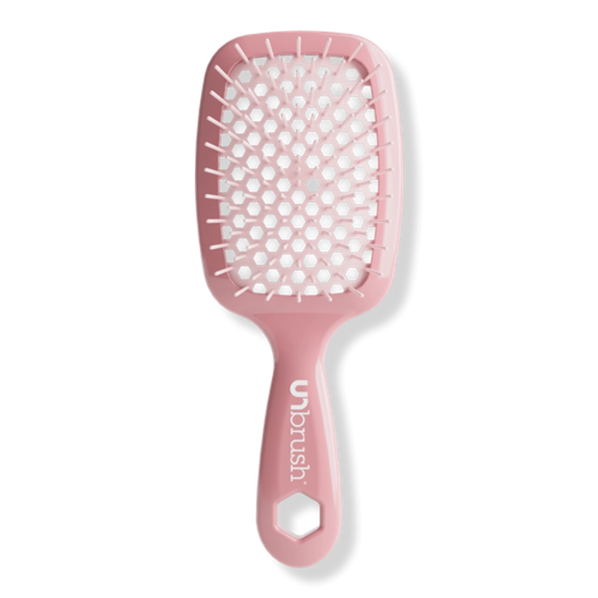 Detangling Hair Brush