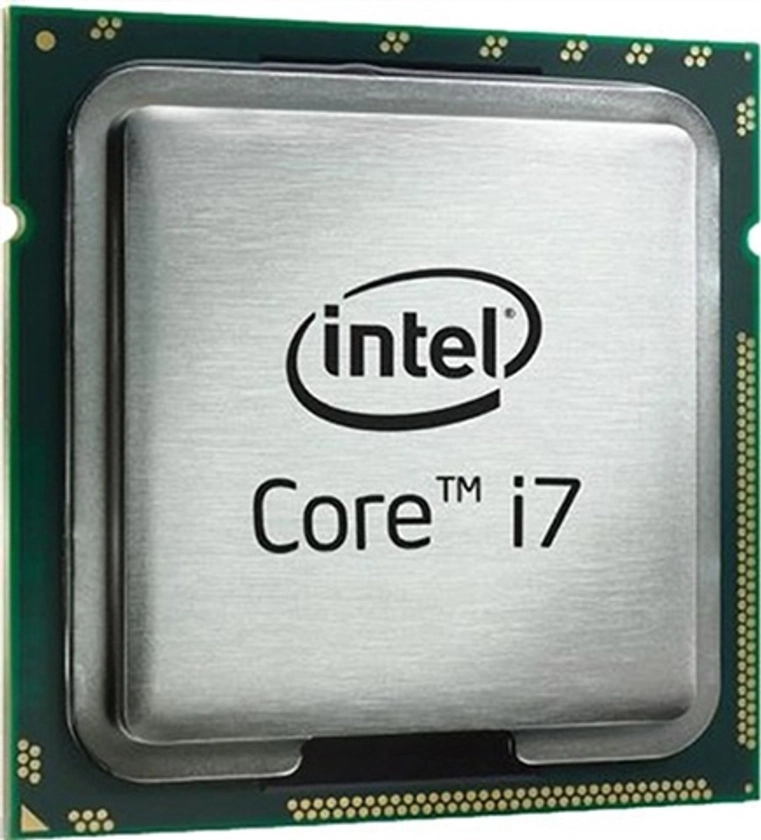 Intel Core i7-4790K (4.0Ghz) LGA1150