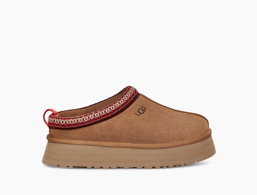 UGG® Tazz pour femme | UGG® UE