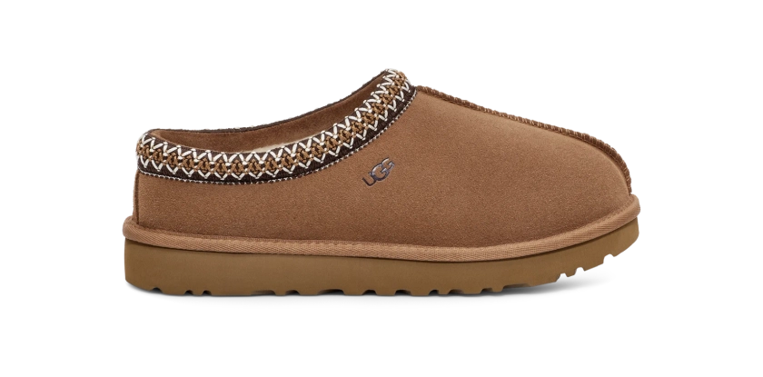 UGG® Tasman da donna | Scarpe slip on in montone su UGG.com