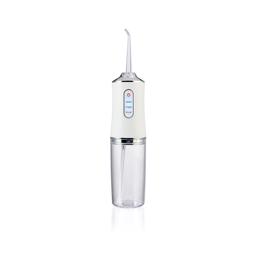 OXX Water Flosser - White