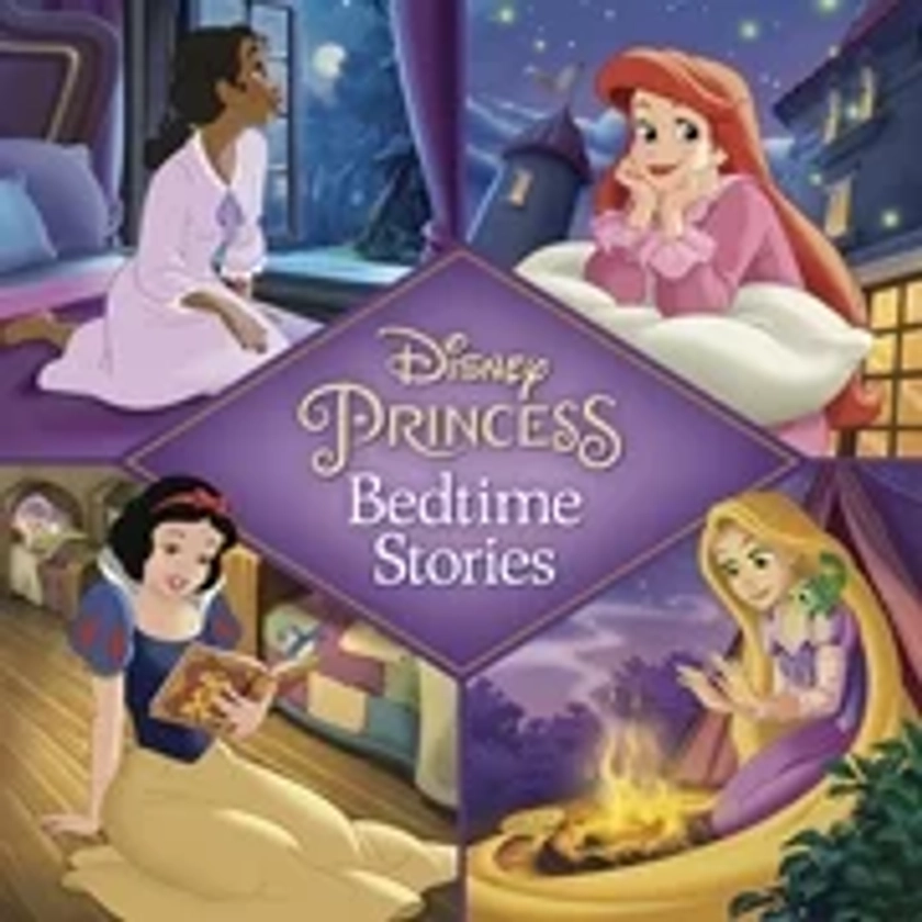 bedtime stories - Walmart.com