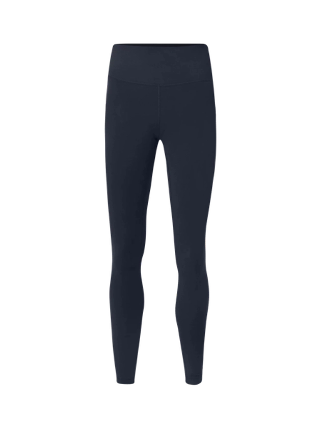 lululemon Align™ High-Rise Pant 28" | Women's Leggings/Tights | lululemon