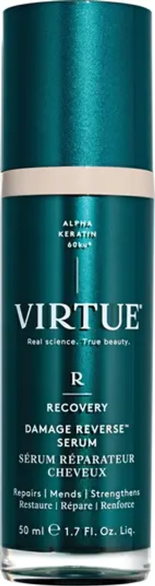 Virtue® Damage Reverse Serum | Nordstrom