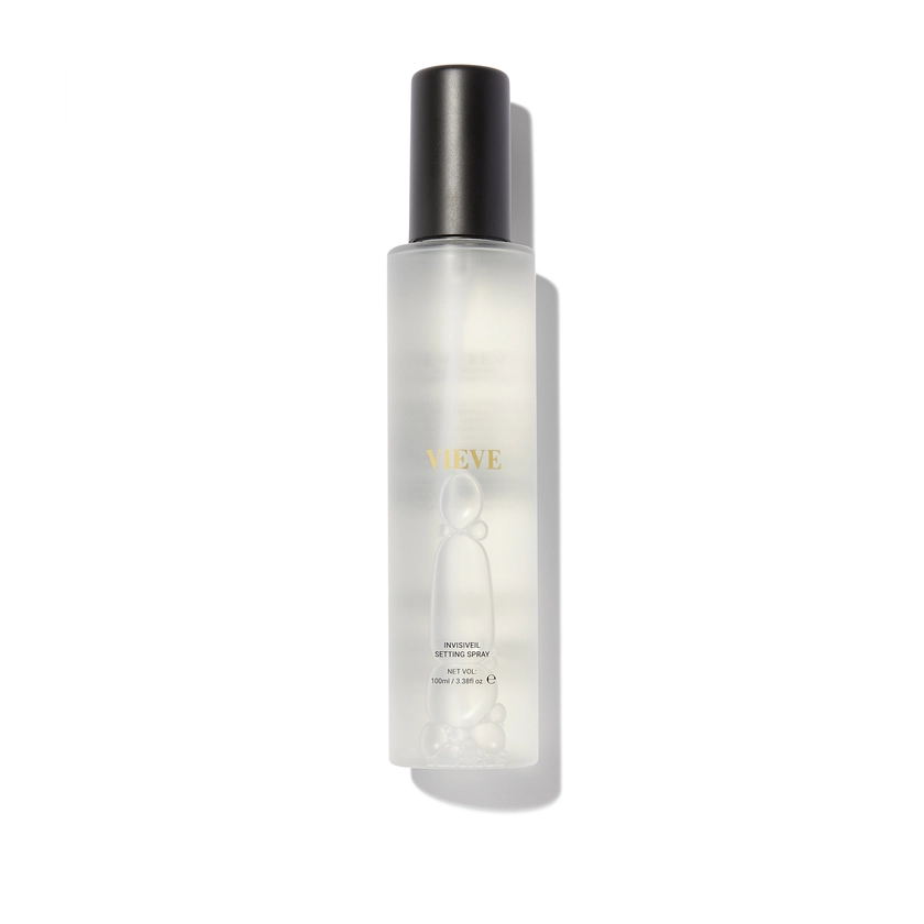 VIEVE Invisiveil Setting Spray | Space NK