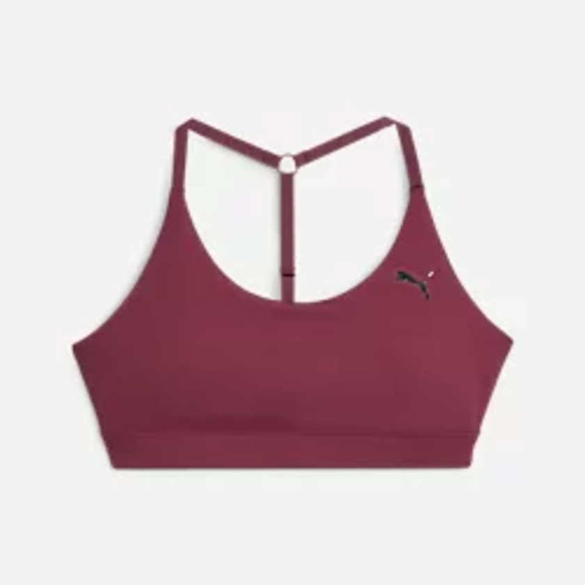 Short de training femme Play Up 3.0UNDER ARMOUR