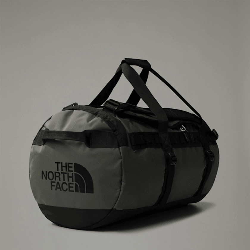 Sac duffel Base Camp - M | The North Face FR