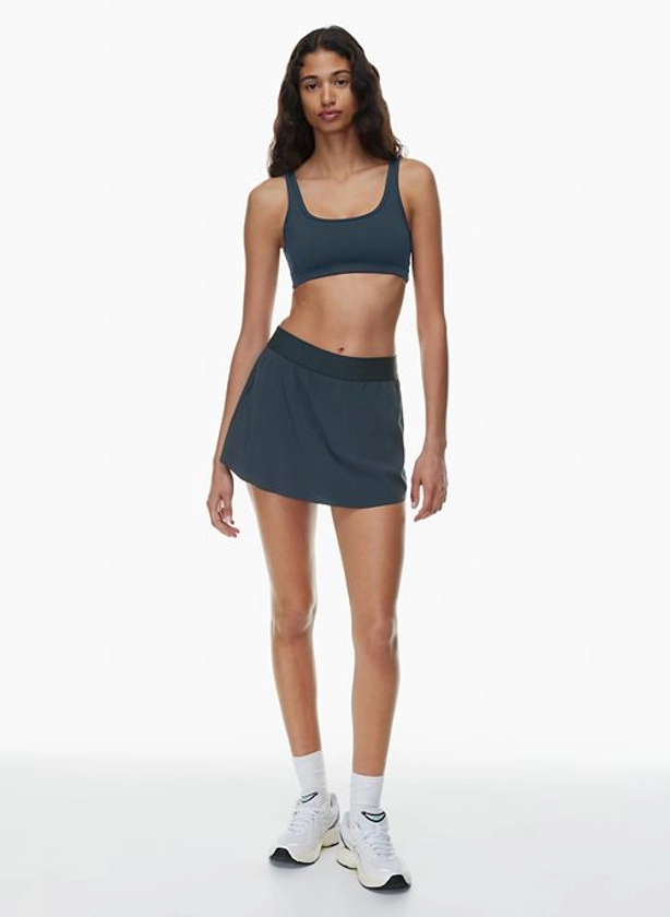 movetech™ rally skirt