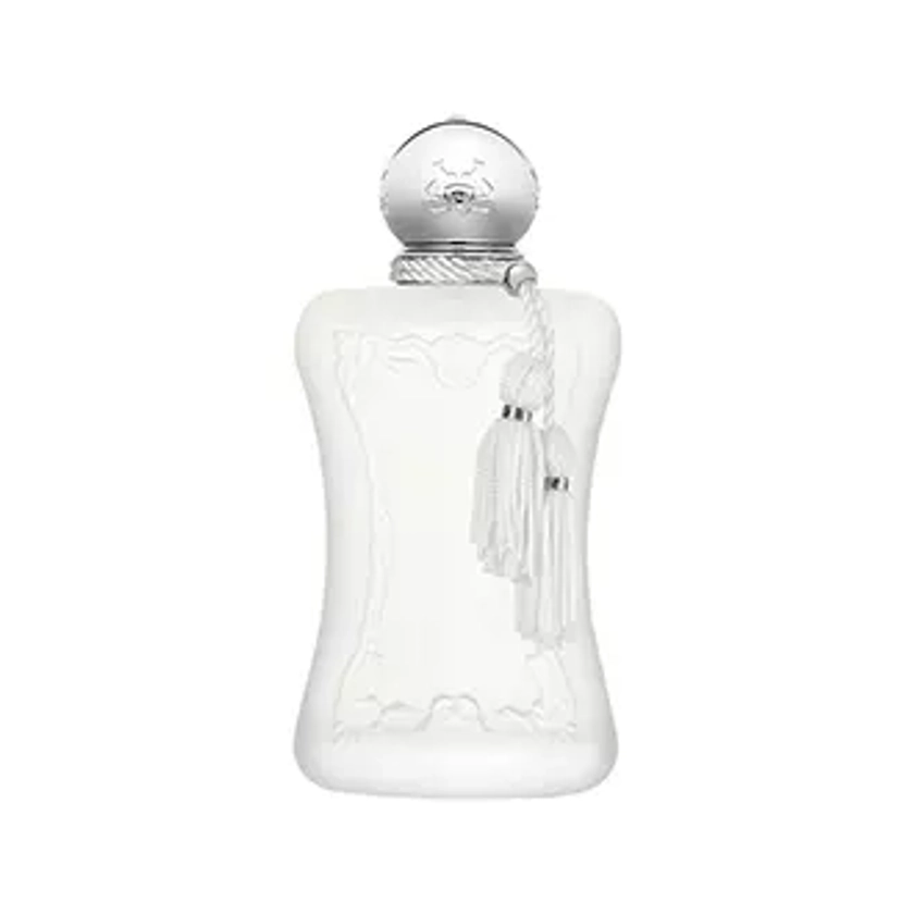 PARFUMS DE MARLY Valaya Eau De Parfum - No Colour