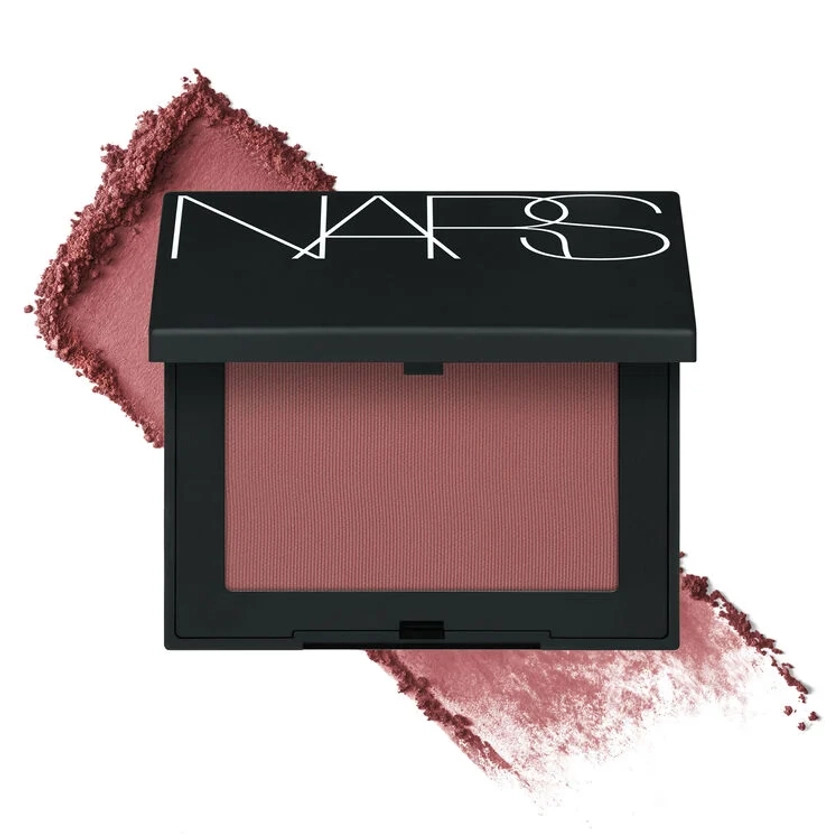 Powder Blush | NARS