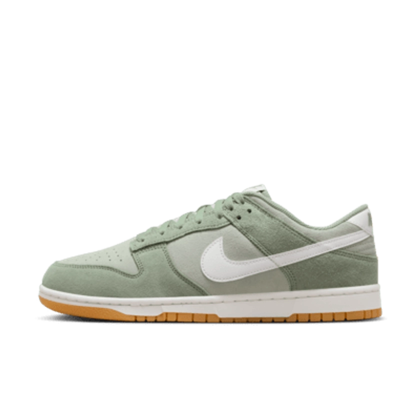 Sapatilhas Nike Dunk Low Retro SE para homem