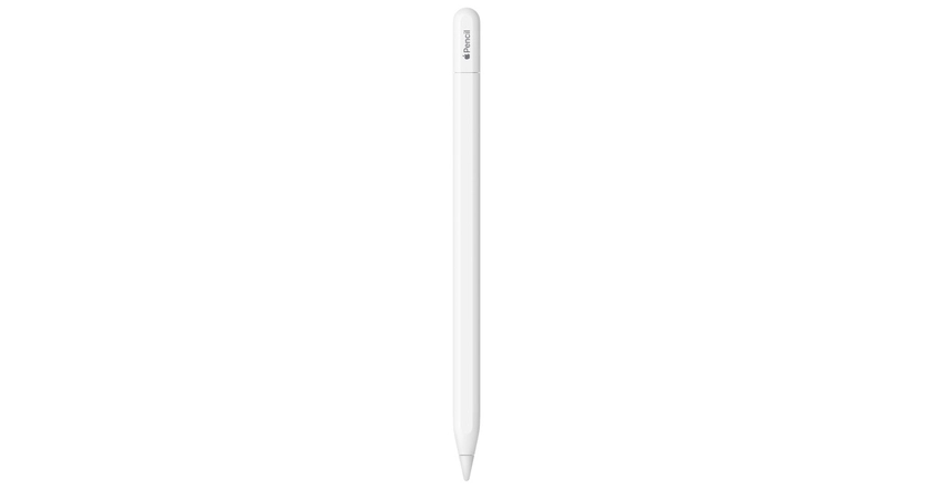 Apple Pencil (USB-C)