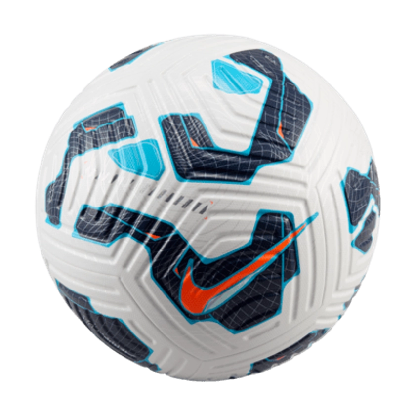 Nike Club Elite Soccer Ball