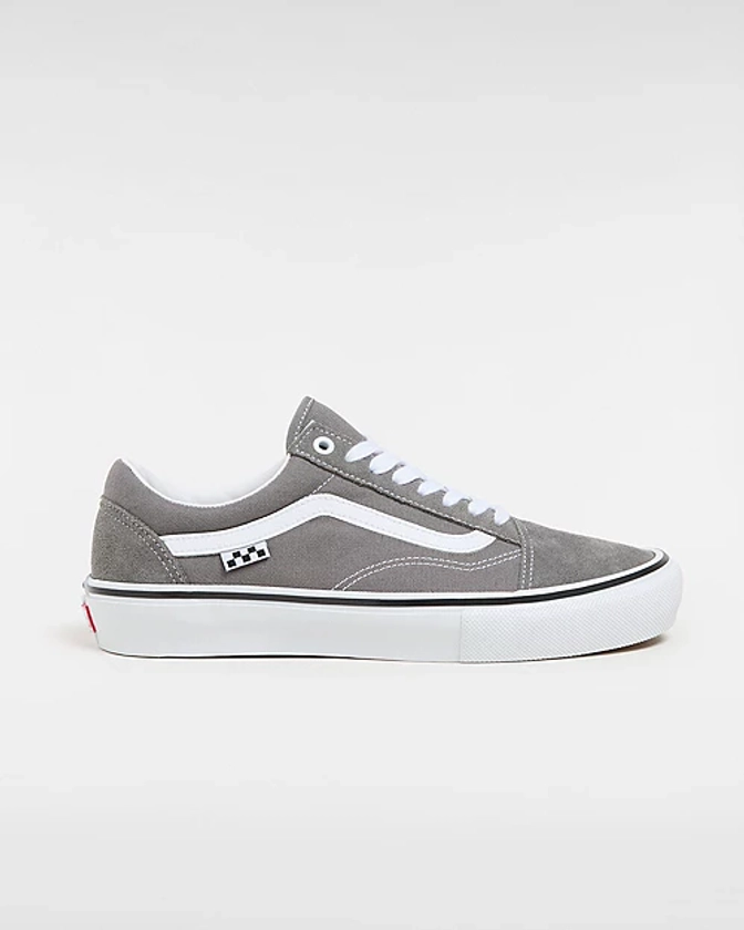 Chaussures Femme | Chaussures Casual Femme | Vans FR