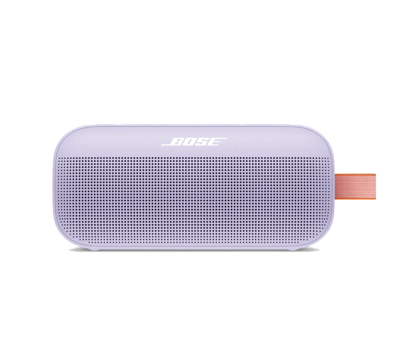 Bose SoundLink Flex Bluetooth® Speaker