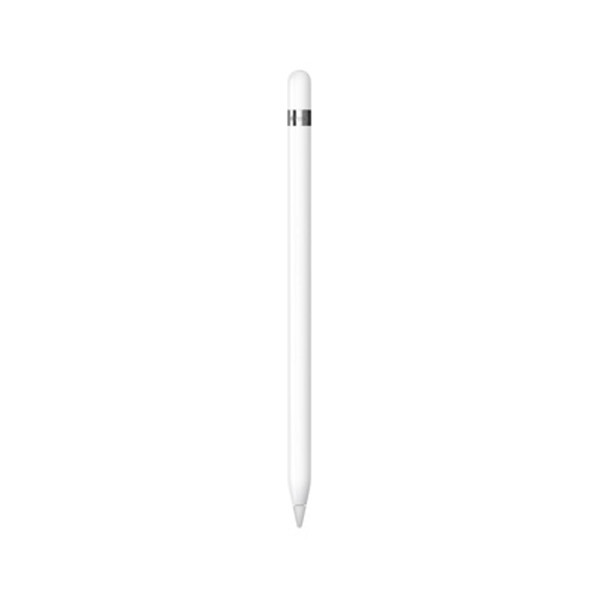 Apple Pencil (USB-C)