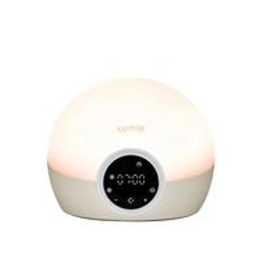 Lumie Bodyclock Spark 100 Wake-up Light