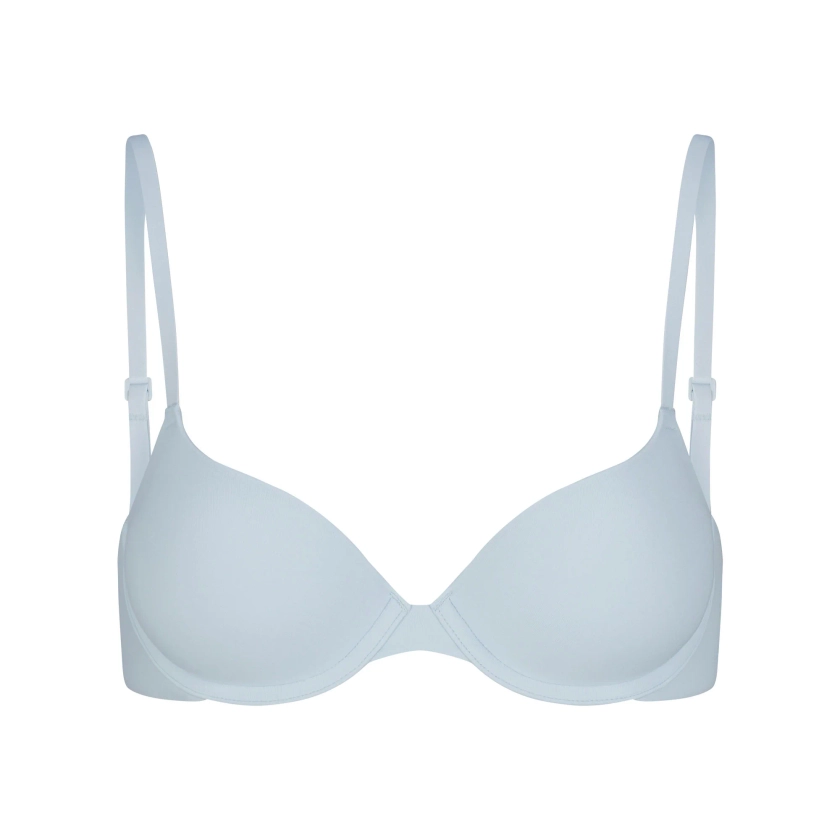 FITS EVERYBODY PUSH-UP BRA | OPAL