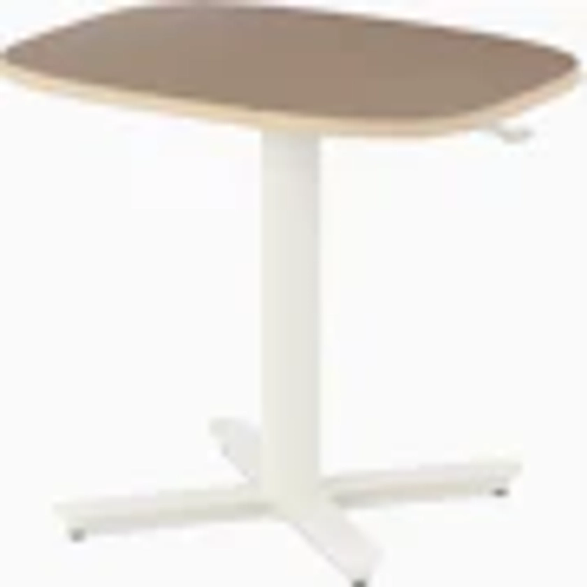 Passport Work Table – Herman Miller