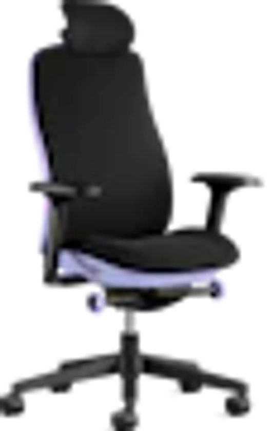 Vantum Gaming Chair – Herman Miller