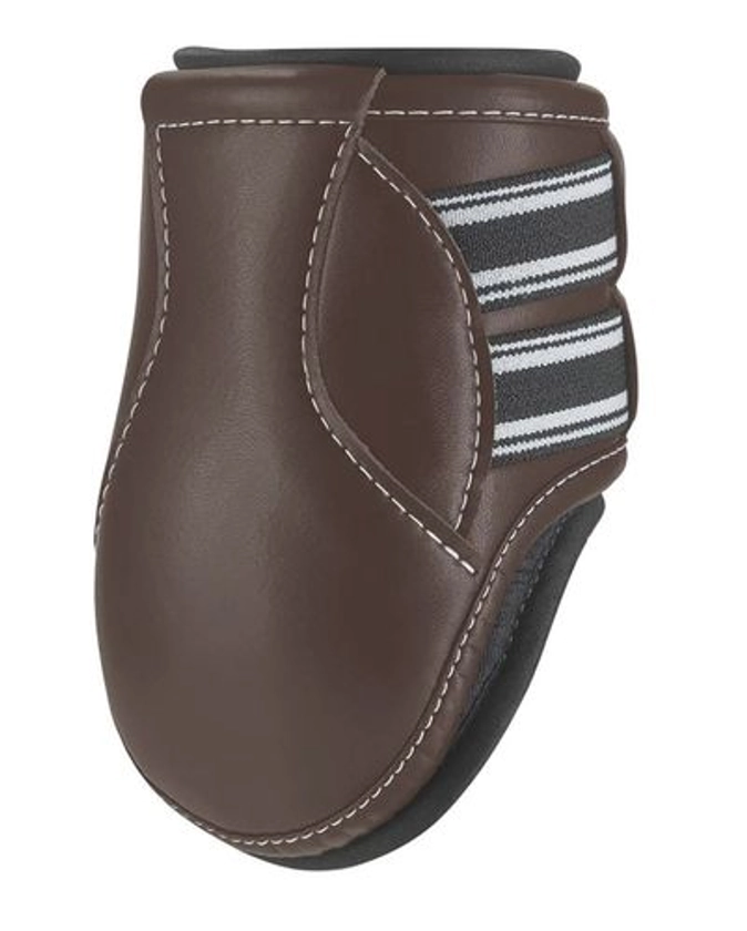 EquiFit® D-Teq™ Boots | Dover Saddlery