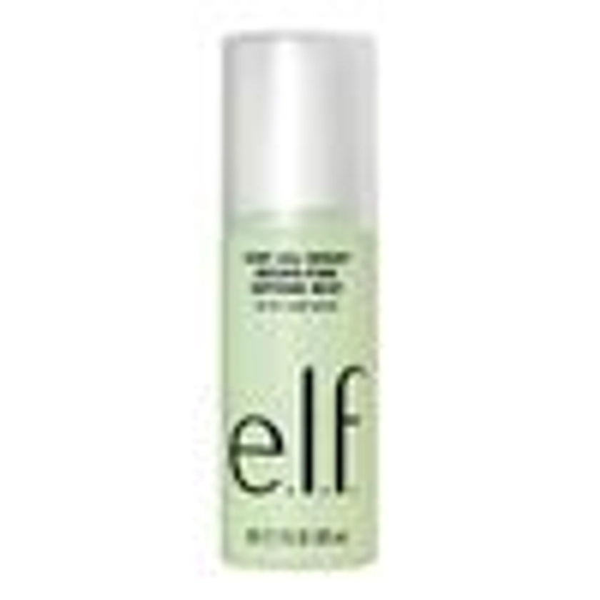 e.l.f. Stay All Night Setting Mist 80ML