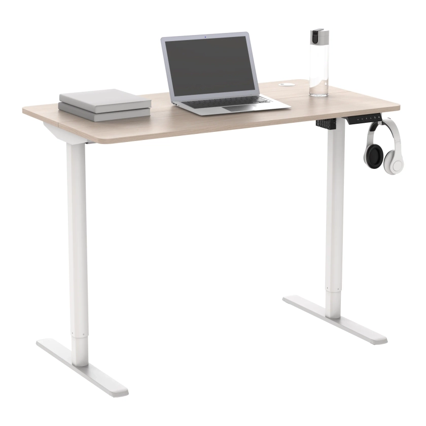 Mainstays Electric Standing Desk