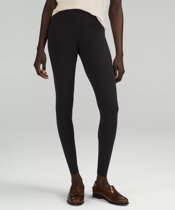 Legging lululemon Align™ taille haute