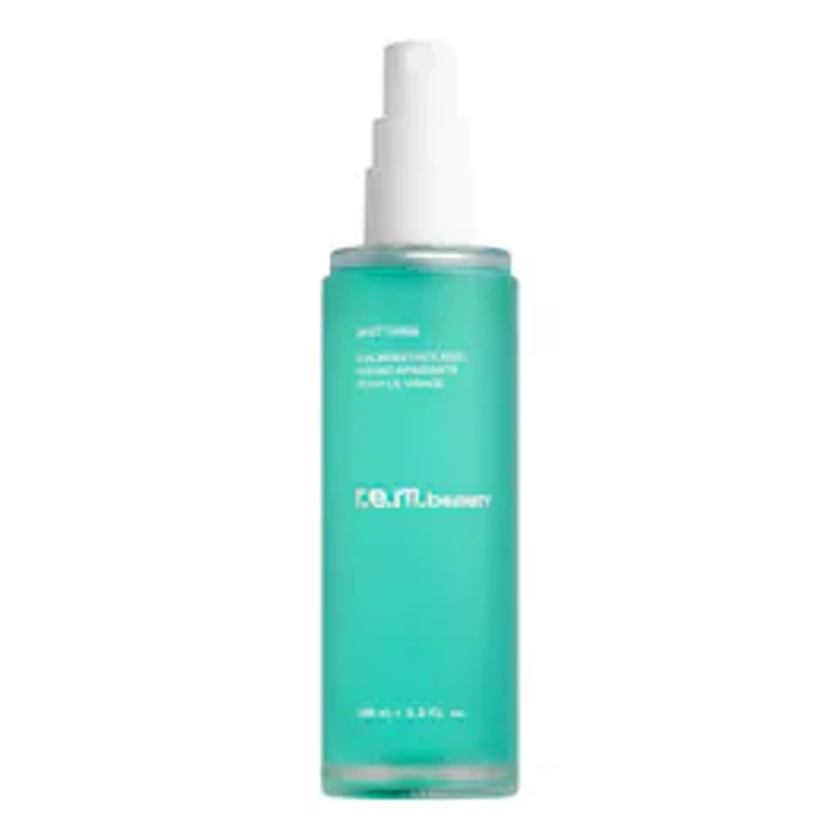 REM BEAUTYMist thing - Brume apaisante pour le visage 5 avis