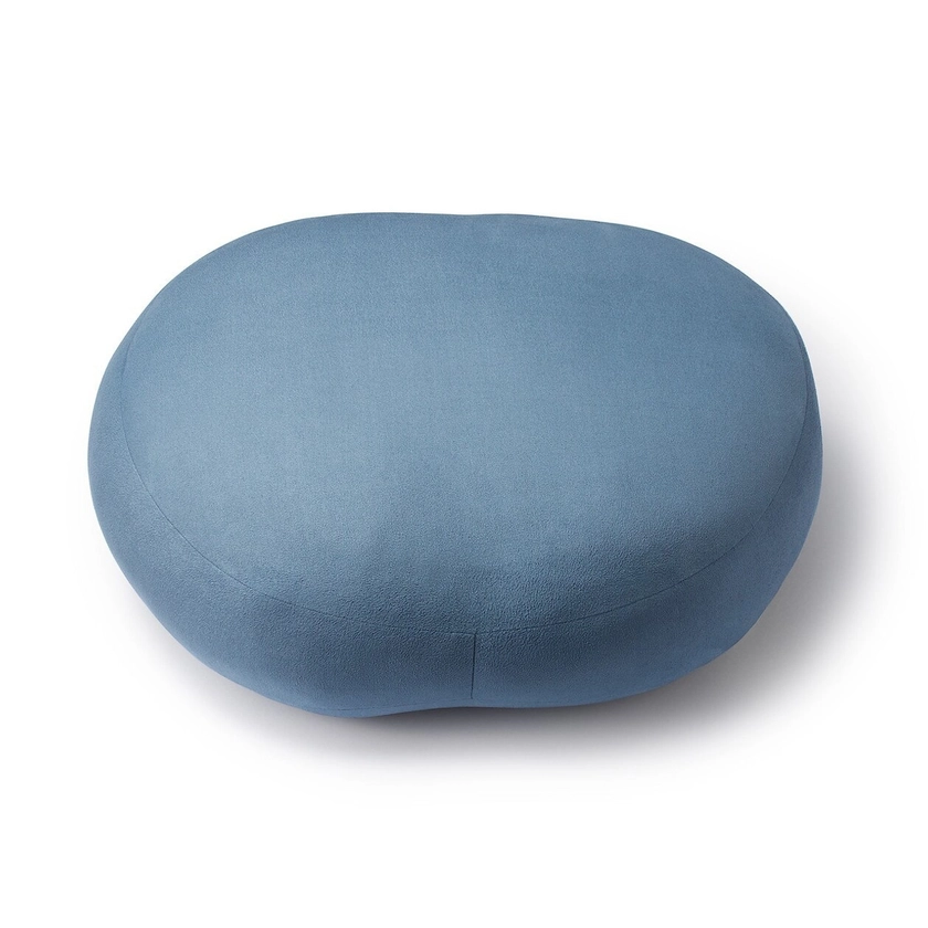 Soft Cushion 55cm 18348.