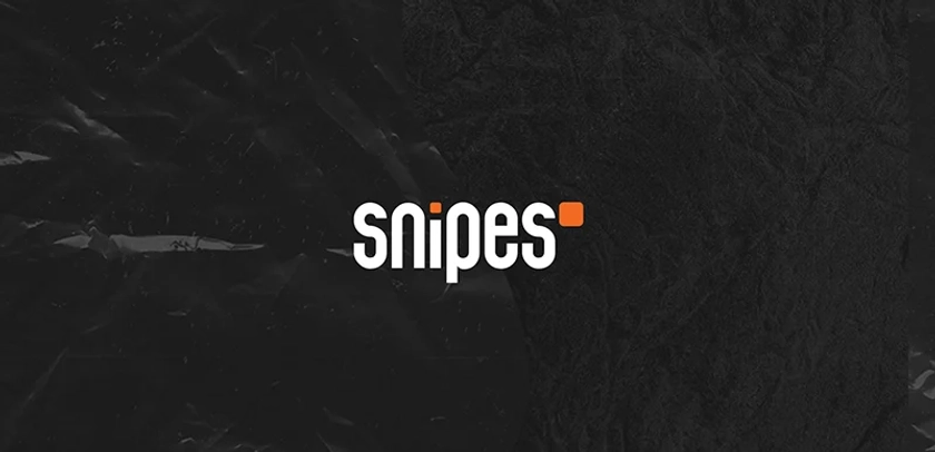 Search | SNIPES USA