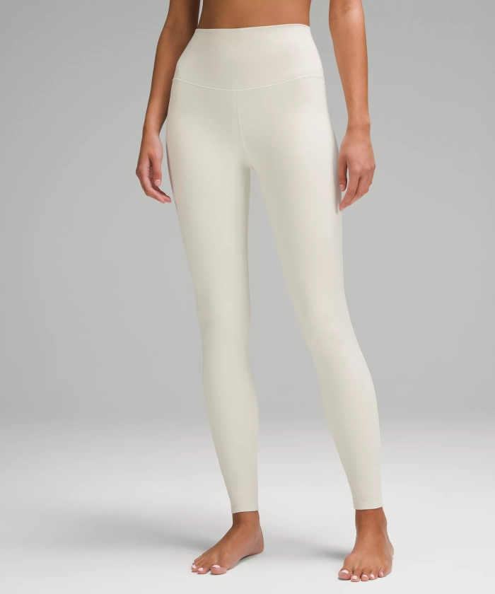 lululemon Align™ High-Rise Pant 28"