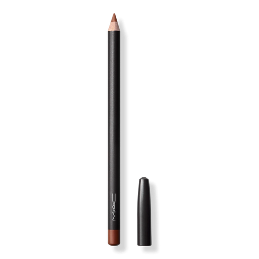 Cork Lip Liner Pencil - MAC | Ulta Beauty