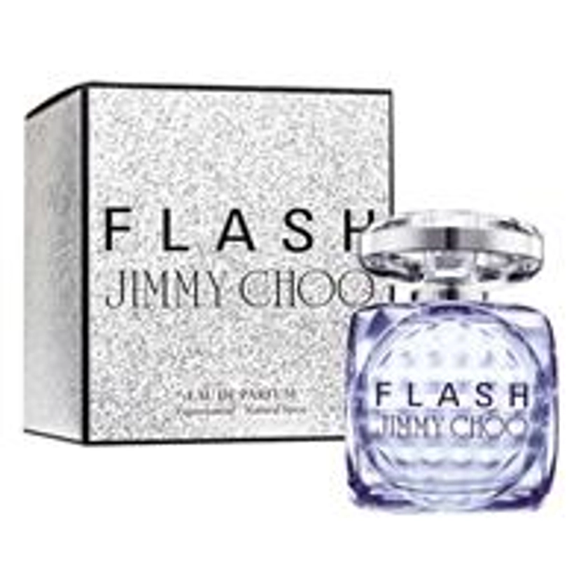 Jimmy Choo Flash Eau de Parfum 100ml