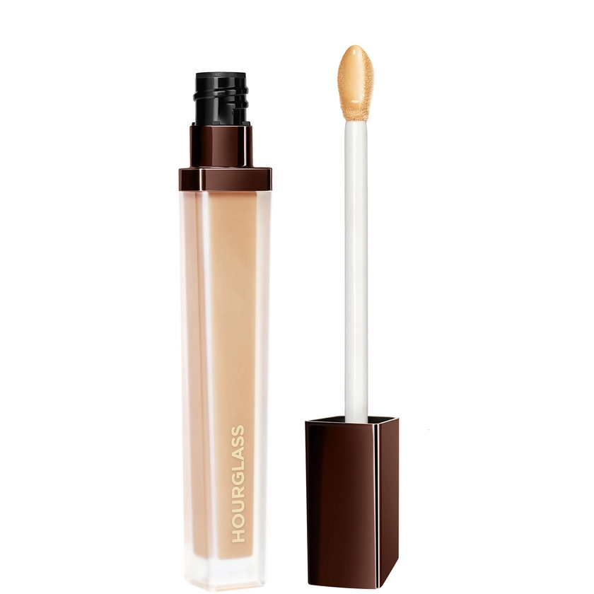 Hourglass Vanish Airbrush Concealer - Cedar | CultBeauty