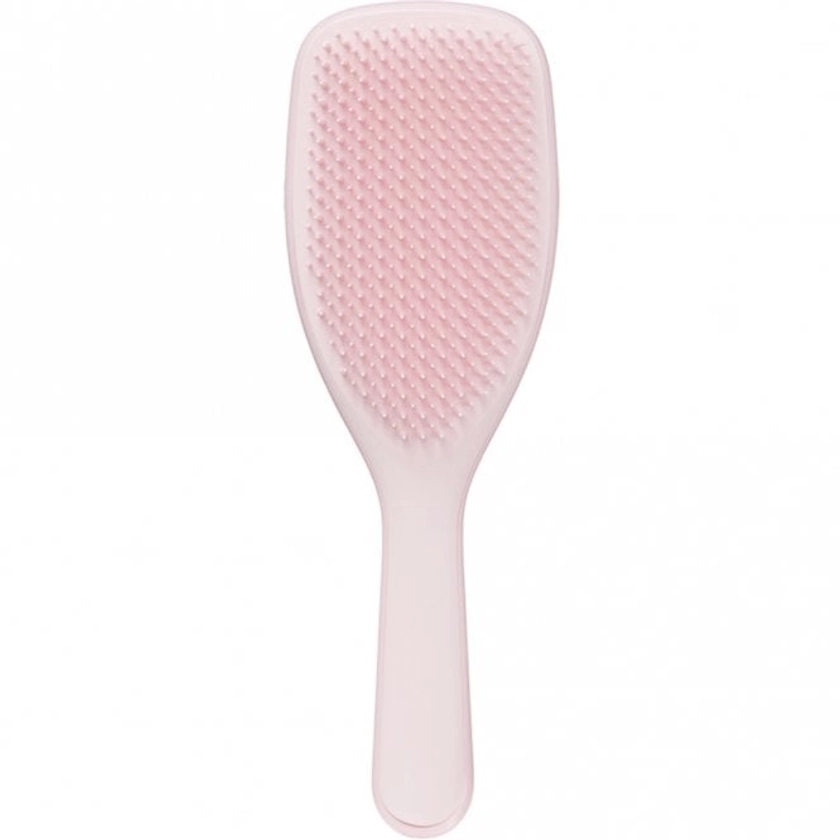 Wet Detangling Hairbrush Millennial Pink