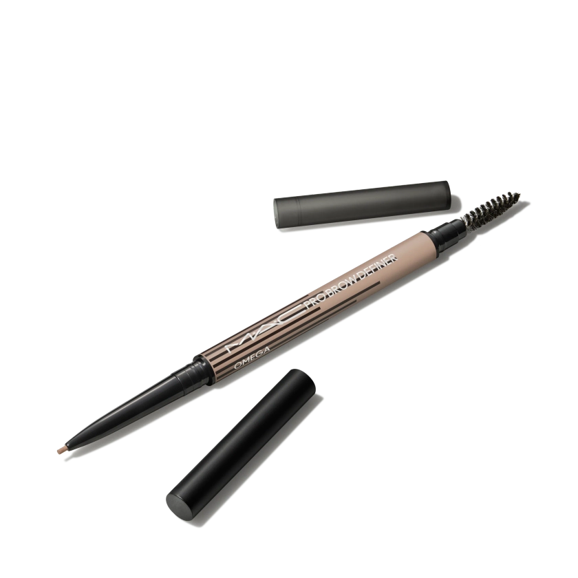 CRAYON À SOURCILS PRO BROW DEFINER