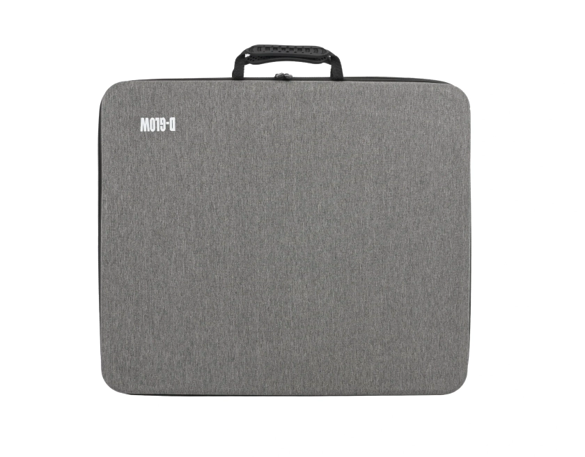 Mousepad Bag