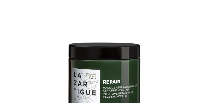 Masque Repair ( Masque réparation intense)