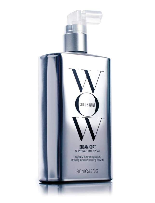 Color Wow Dream Coat Supernatural Spray 200 ml