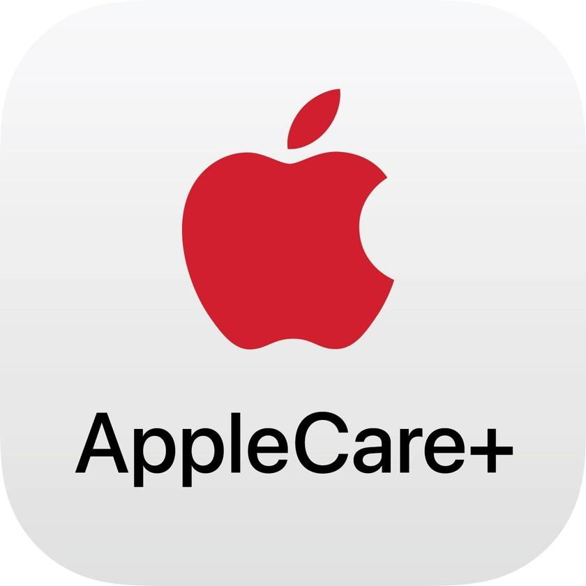 Amazon.com: AppleCare+ for iPad Pro 13-inch (M4) - 2 years