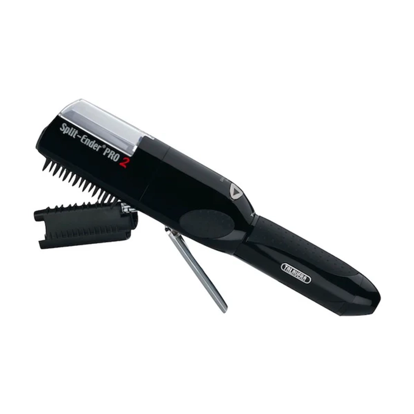 Split Ender Pro 2 - Rechargeable Split End Hair Trimmer, Free US Shipping