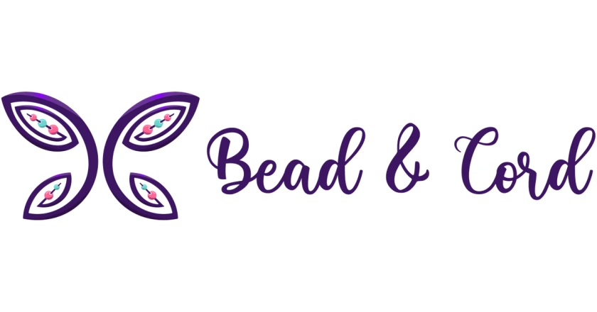 Bead & Cord - Beads & Jewelry Making Supplies Store