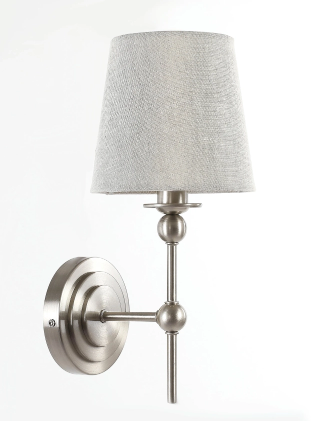 Blair Wall Light | M&S Collection | M&S