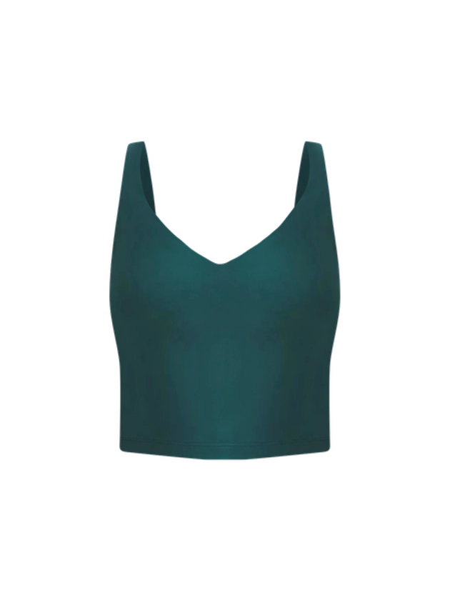 lululemon Align™ Tank Top *Light Support, A/B Cup | Women's Sleeveless & Tank Tops | lululemon