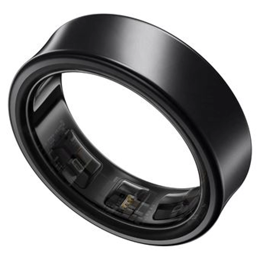 Bague connectée Samsung Galaxy Ring Noir Taille 5