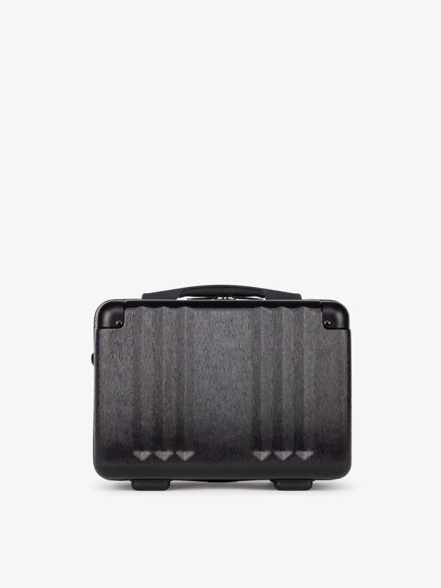 Ambeur Vanity Case | CALPAK